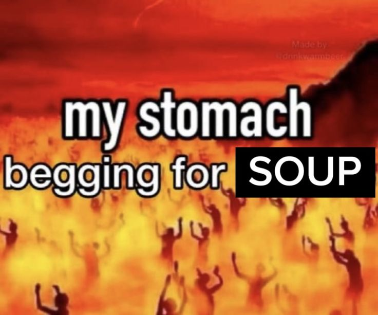 𝖈𝖍𝖆𝖇𝖆𝖟𝖎𝖙𝖊 tweet media