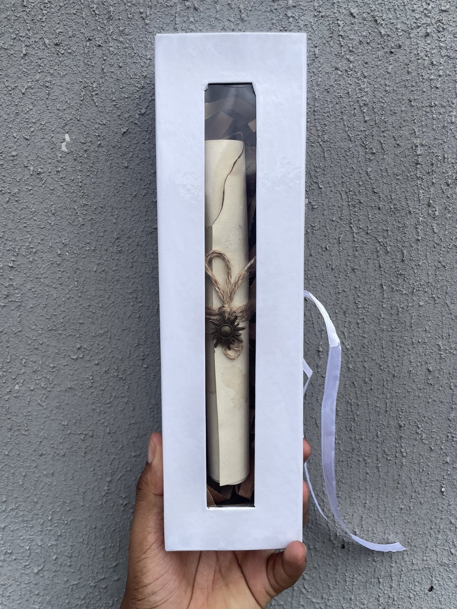 onye pumper tweet media