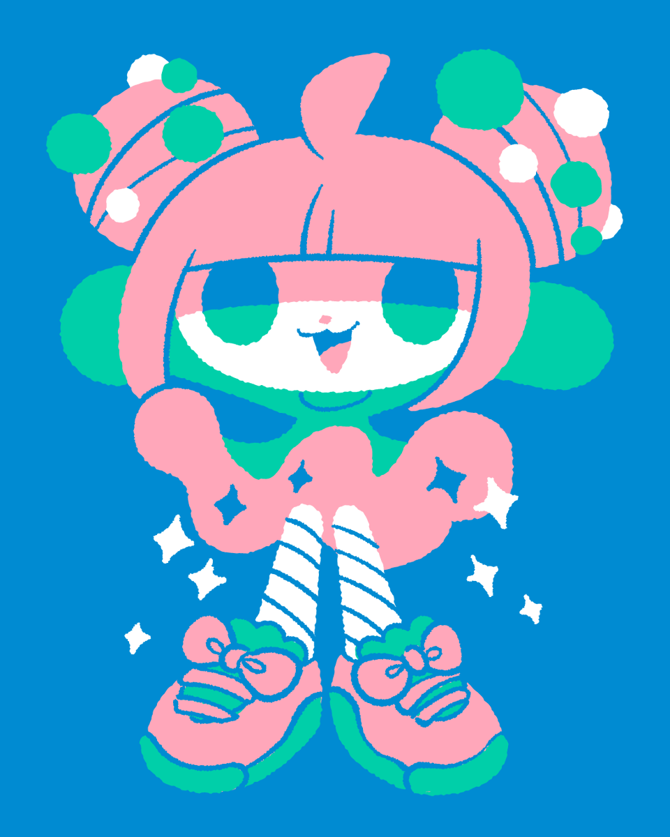 チヨコ/タカハシユリ (@uriuriy) / Highlights / X