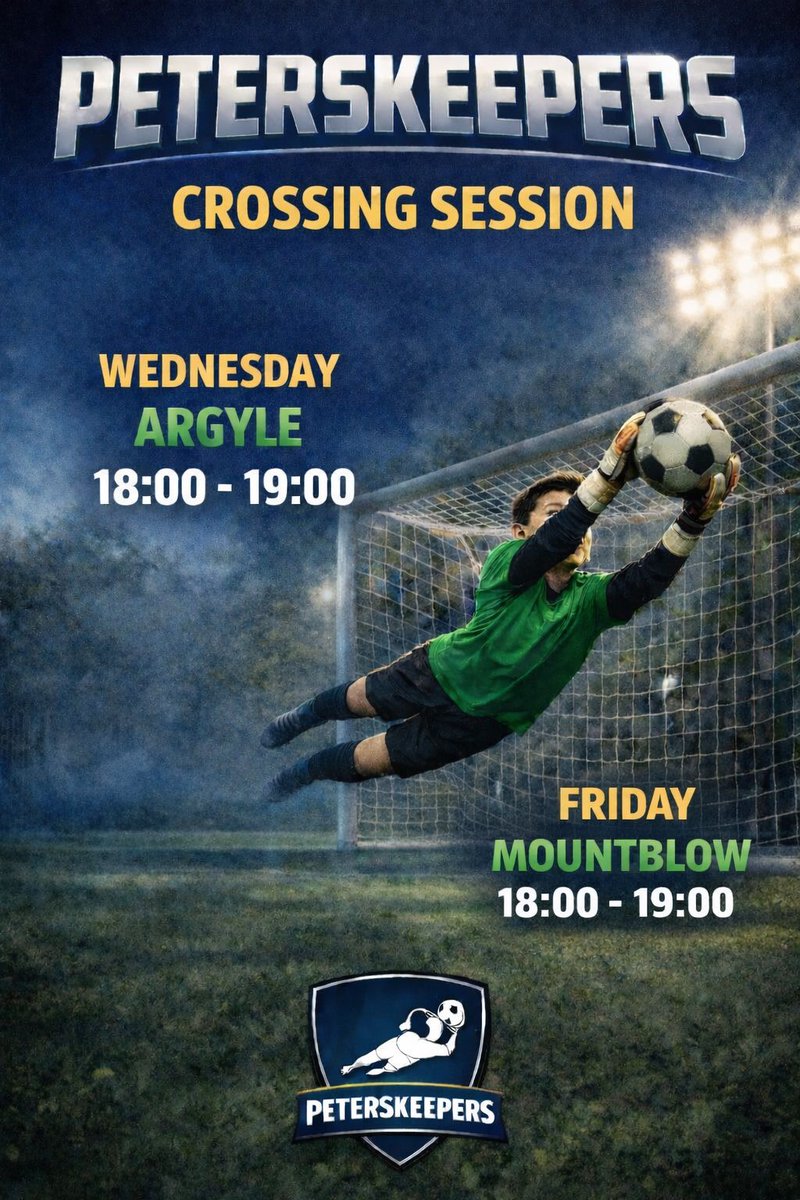 PetersKeepers (@peters_keepers) on Twitter photo 