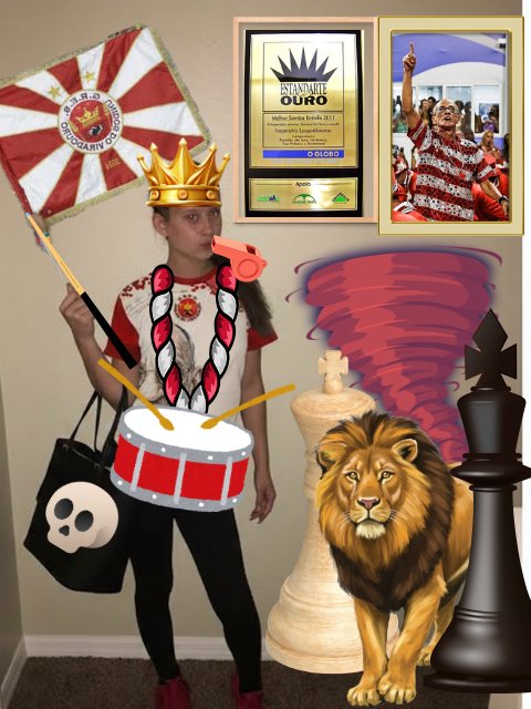 Vai começar  a 2º Edição do FOLLOWZĀO DO CAVEIRA!

Vamos seguir e dar RT em TODO MUNDO que RESPONDER esse tuite com a tag: 
 ##ViradouroCampea! 

PRA CIMA,  TWITTER!
#Viradouro #Carnaval2026 #ApuraçãoRJ