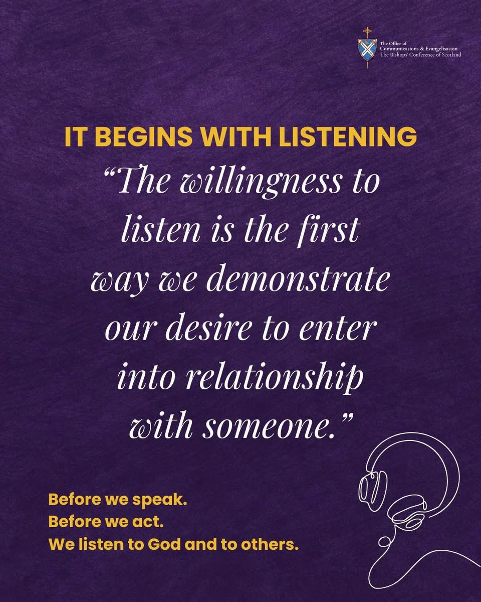 St Aidan's High tweet media