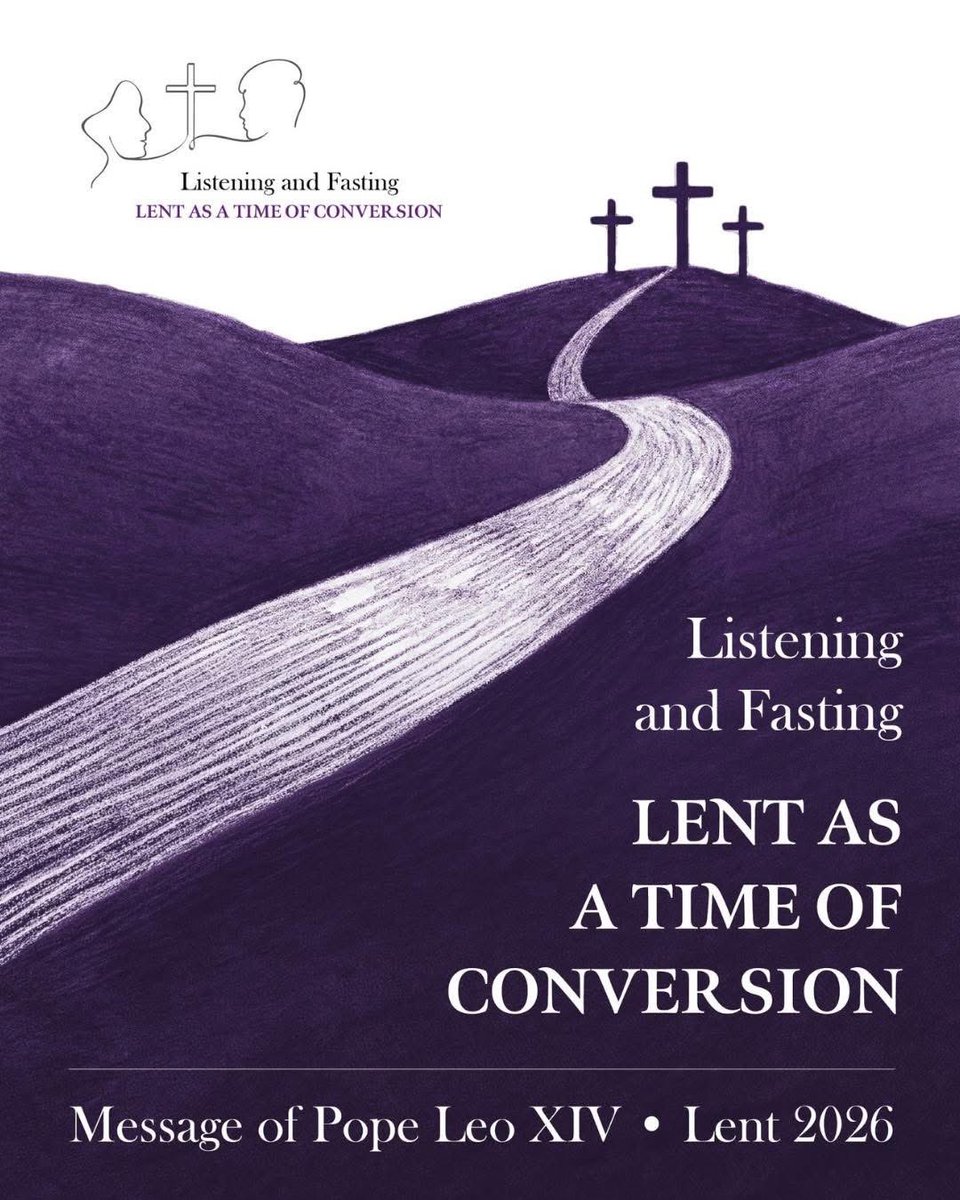 St Aidan's High tweet media