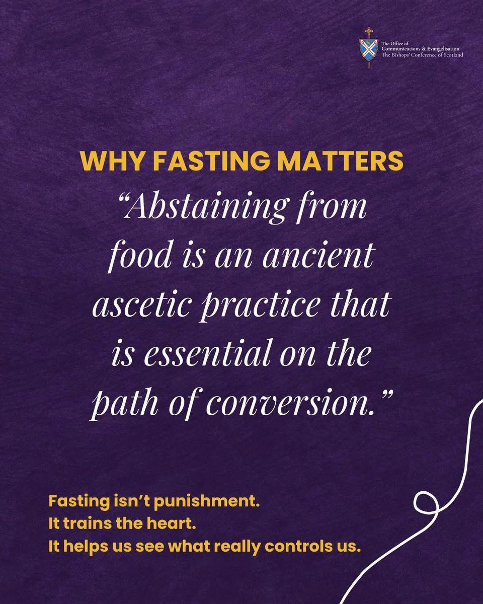 St Aidan's High tweet media