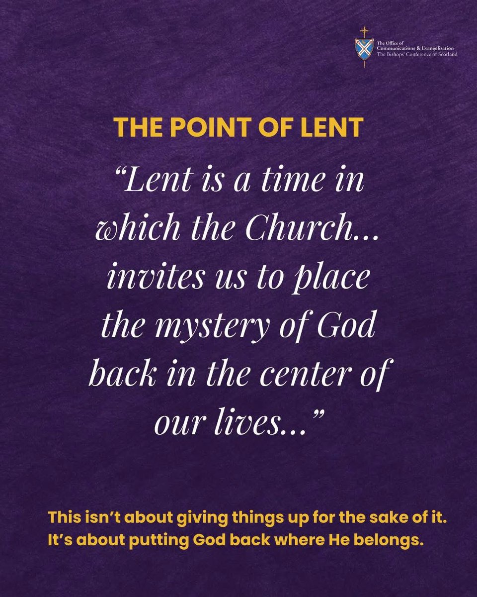 St Aidan's High tweet media