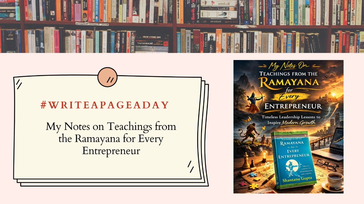 Sameeksha| BookReviewer tweet media