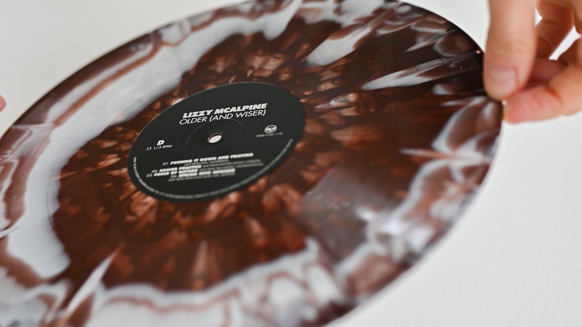 Blood Records tweet media