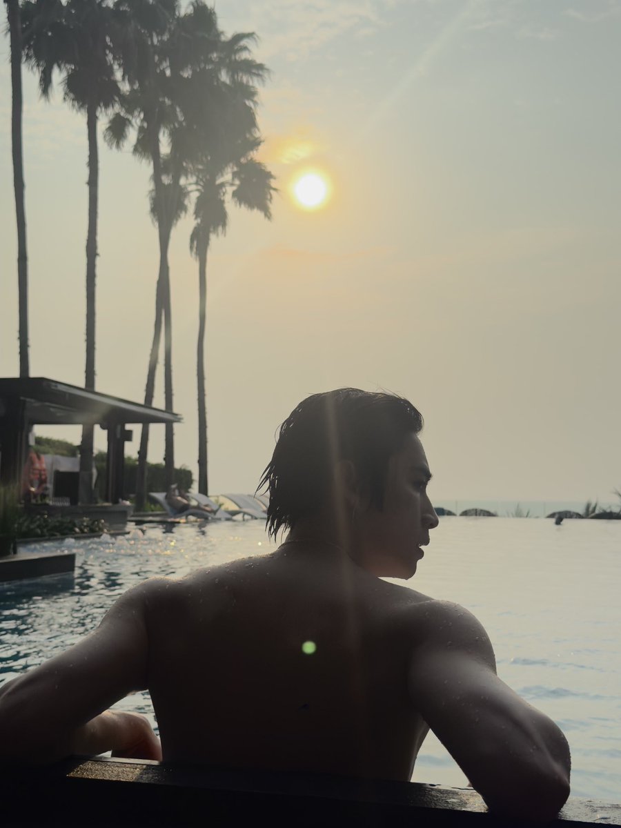 ★ ; joe , a. tweet media