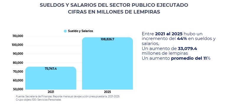 Emilio Hércules tweet media