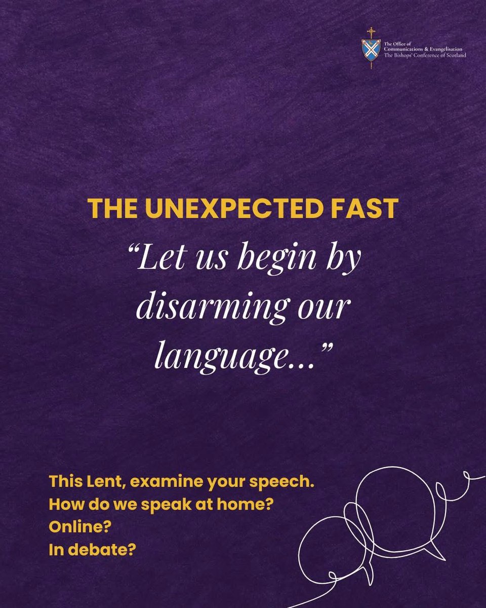 St Aidan's High tweet media