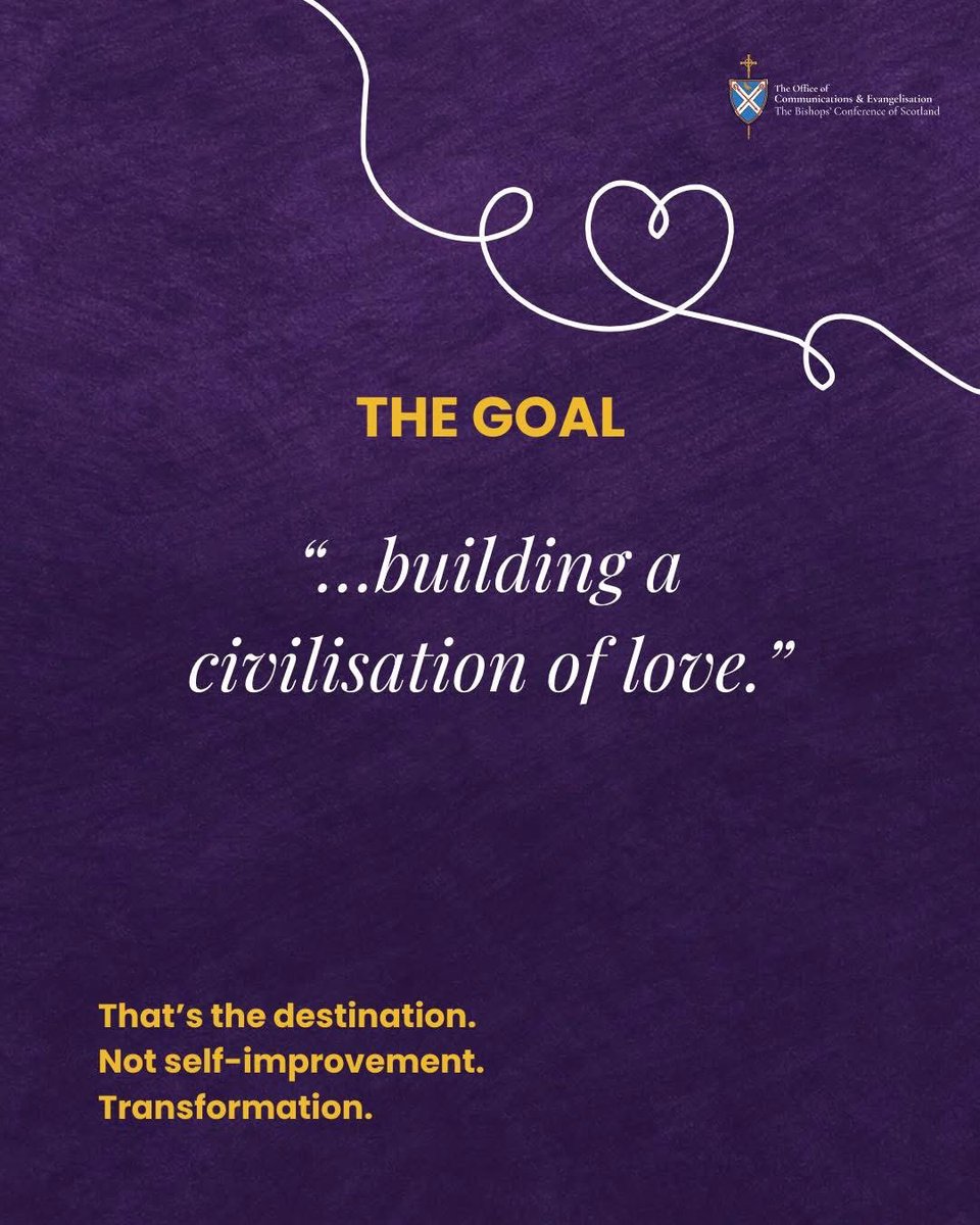 St Aidan's High tweet media