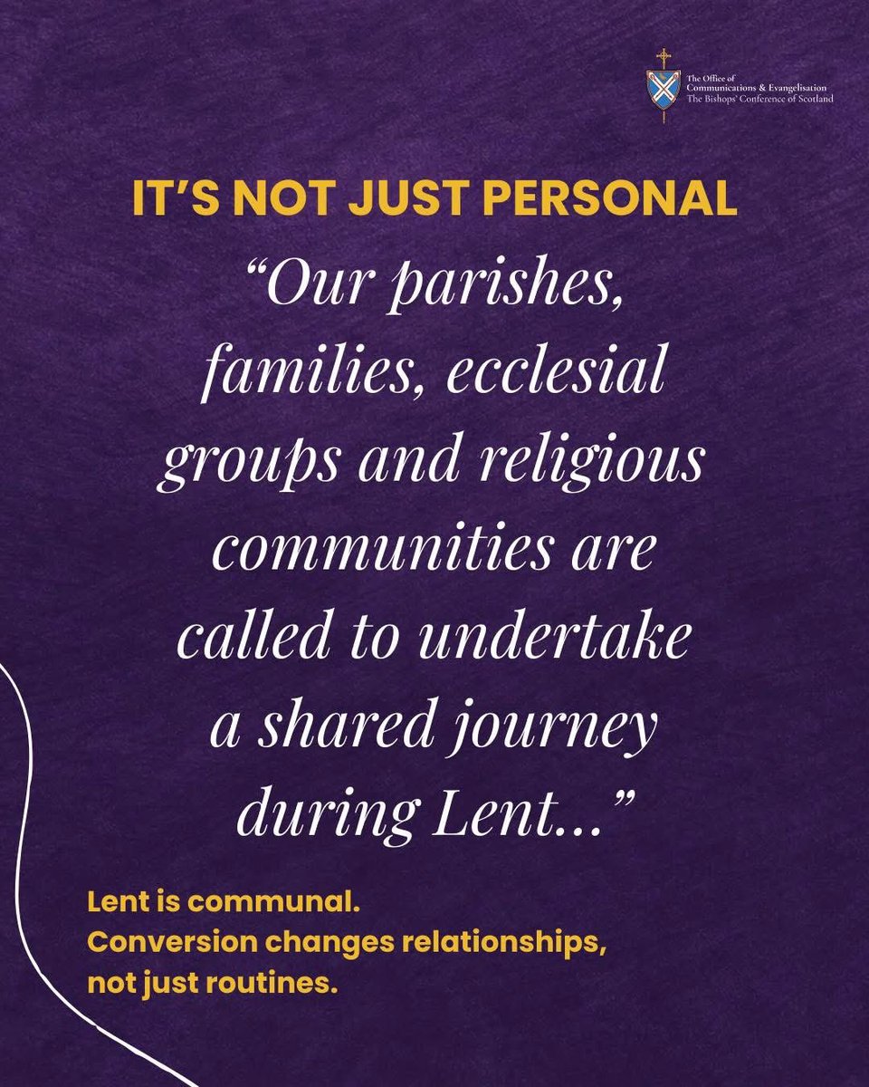 St Aidan's High tweet media