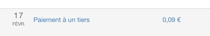 Tchintchin tweet media