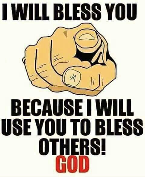 Letty69033728's tweet photo. AMEN! &amp; All glory be too you Abba God!🔥🙌 https://t.co/cAninVwWWa