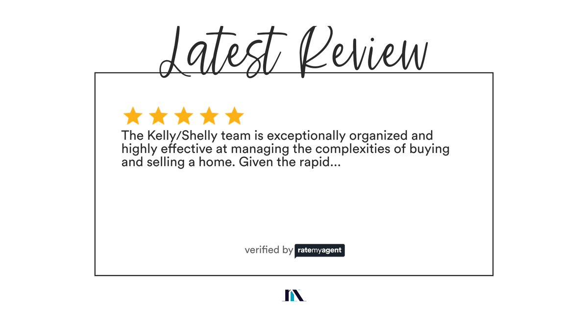 KellyJPearsonTX's tweet photo. My latest review 

https://t.co/VIsuoak2zd

...
#ratemyagent #realestate #Monument_Realty https://t.co/UuiEsCw3sN