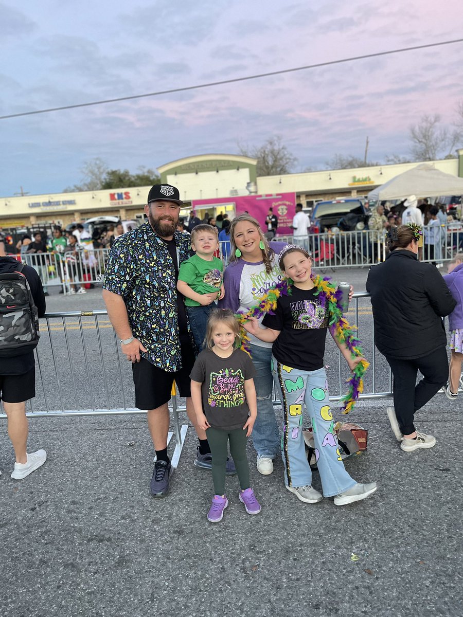 Kyle Segler tweet media