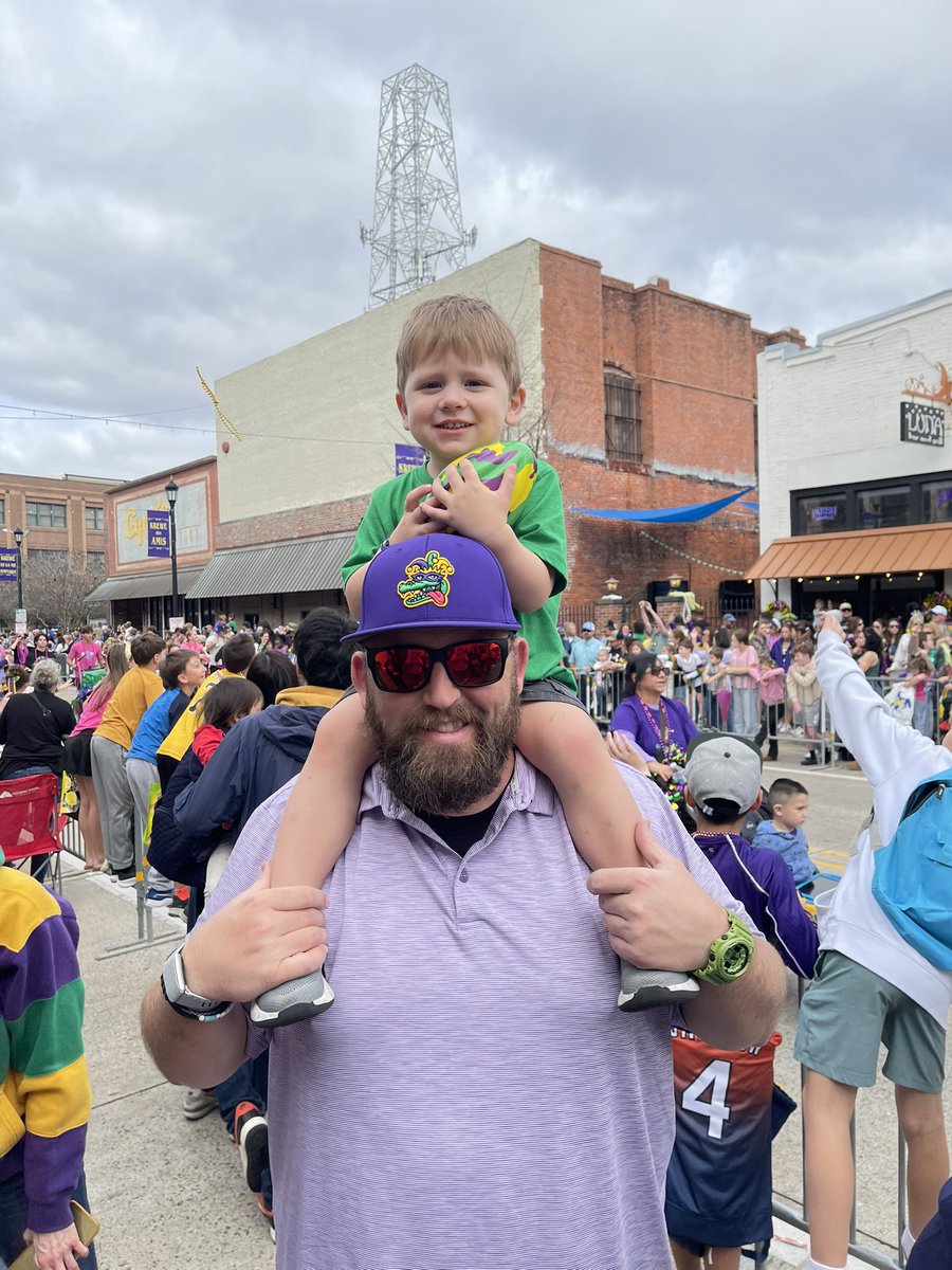 Kyle Segler tweet media