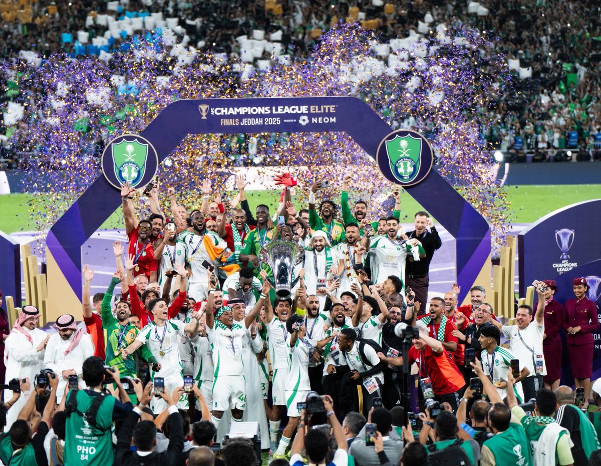 بلانكو 🇸🇦 tweet media