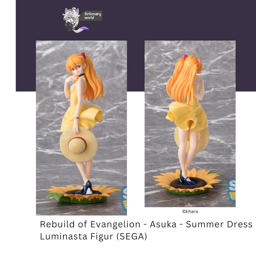 💥 Jetzt auf Lager! 💥

fictionary-world.de

#sololeveling #sololevelingfigur #sololevelingsungjinwoo #sungjinwoosololeveling #sungjinwoo #sungjinwoofigur #triotryitfigur #furyu #furyufigur #overlord #overlordfigur #overlordalbedo #albedooverlord