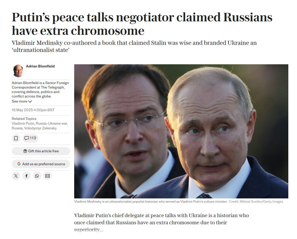 Can't argue with that