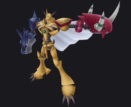 Pumpketo tweet media