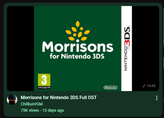 Isaac_dm_Dunn's tweet image. legendary youtube pull