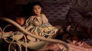 Fantasy Literature tweet media