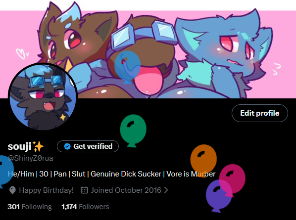 souji✨ tweet media