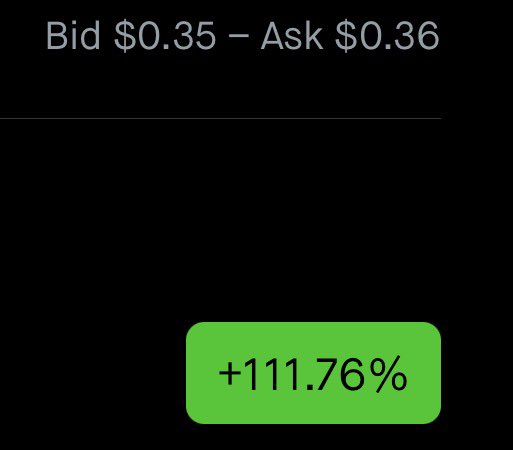 ITM Banks tweet media