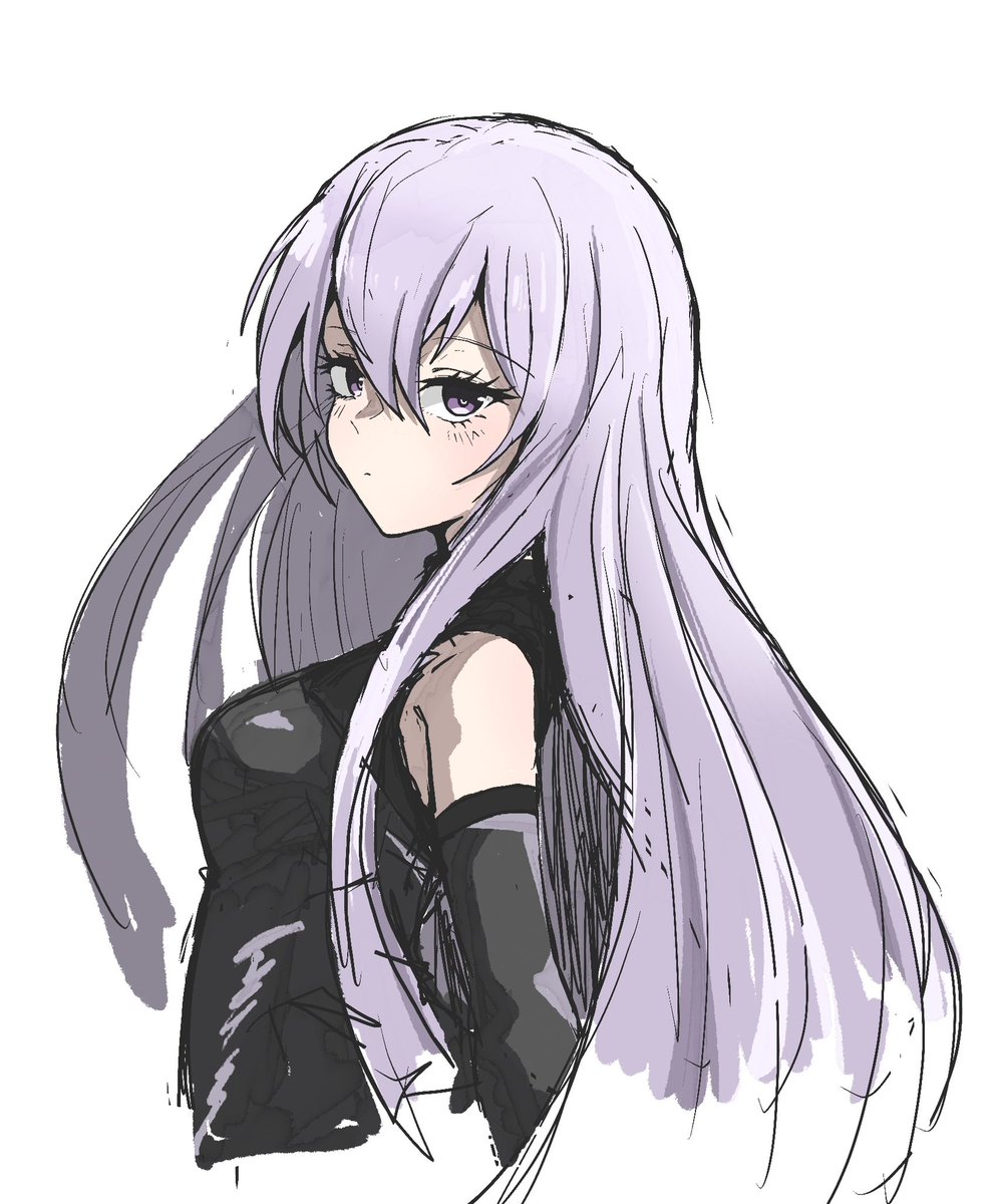 elfiness_hex's tweet image. ピラミディモン

やっぱりクローズもいなきゃダメかな、ってことで追加。
終盤は表情も豊かになってカードイラストもニッコリしてるのがまた最高なんですよ。。。　

#digimon 
#デジモン