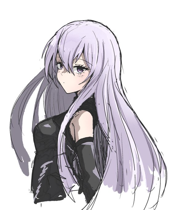 ピラミディモン やっぱりクローズもいなきゃダメかな、ってことで追加。 終盤は表情も豊かになってカードイラストもニッコリしてるのがまた最高なんですよ。。。 #digimon #デジモン