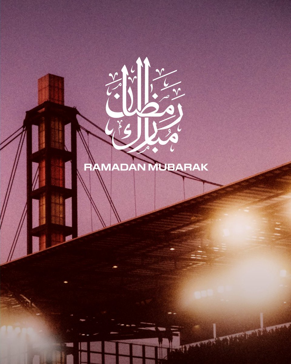 1. FC Köln tweet media