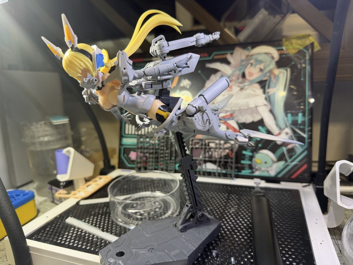 #製作途中からしか得られない栄養素がある