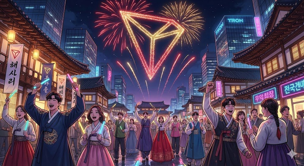 Mihsell 미셀 tweet media