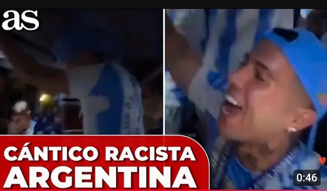 Calín Sans tweet media