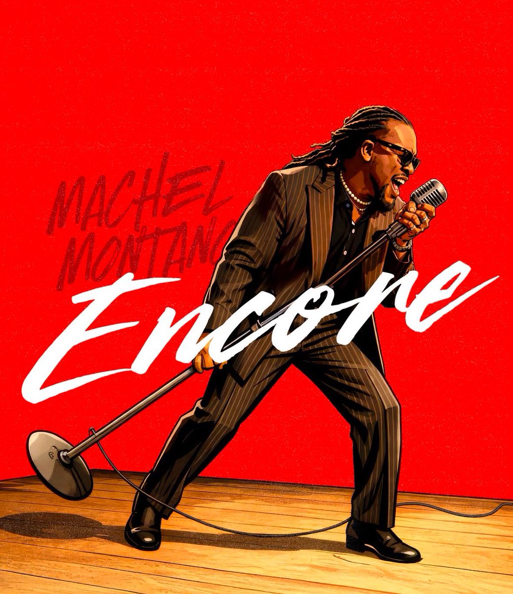 Soca Leaks tweet media