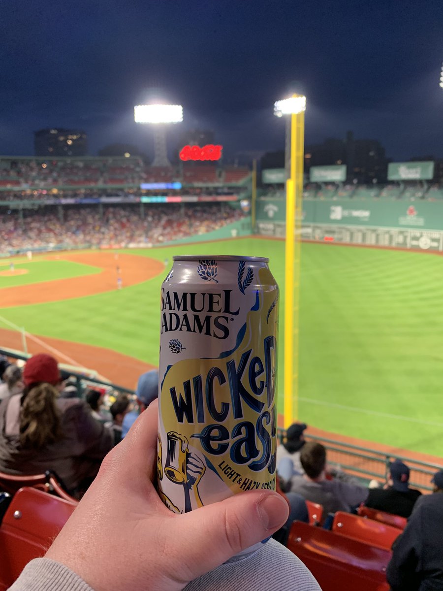 Bring it back <a href="/SamuelAdamsBeer/">Samuel Adams Beer</a>