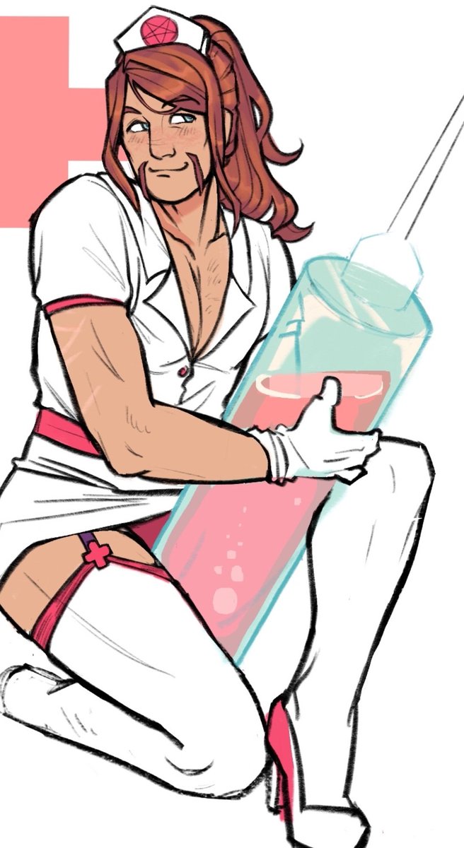 🩷🐁Ratgirl Genius🐁🩷 tweet media