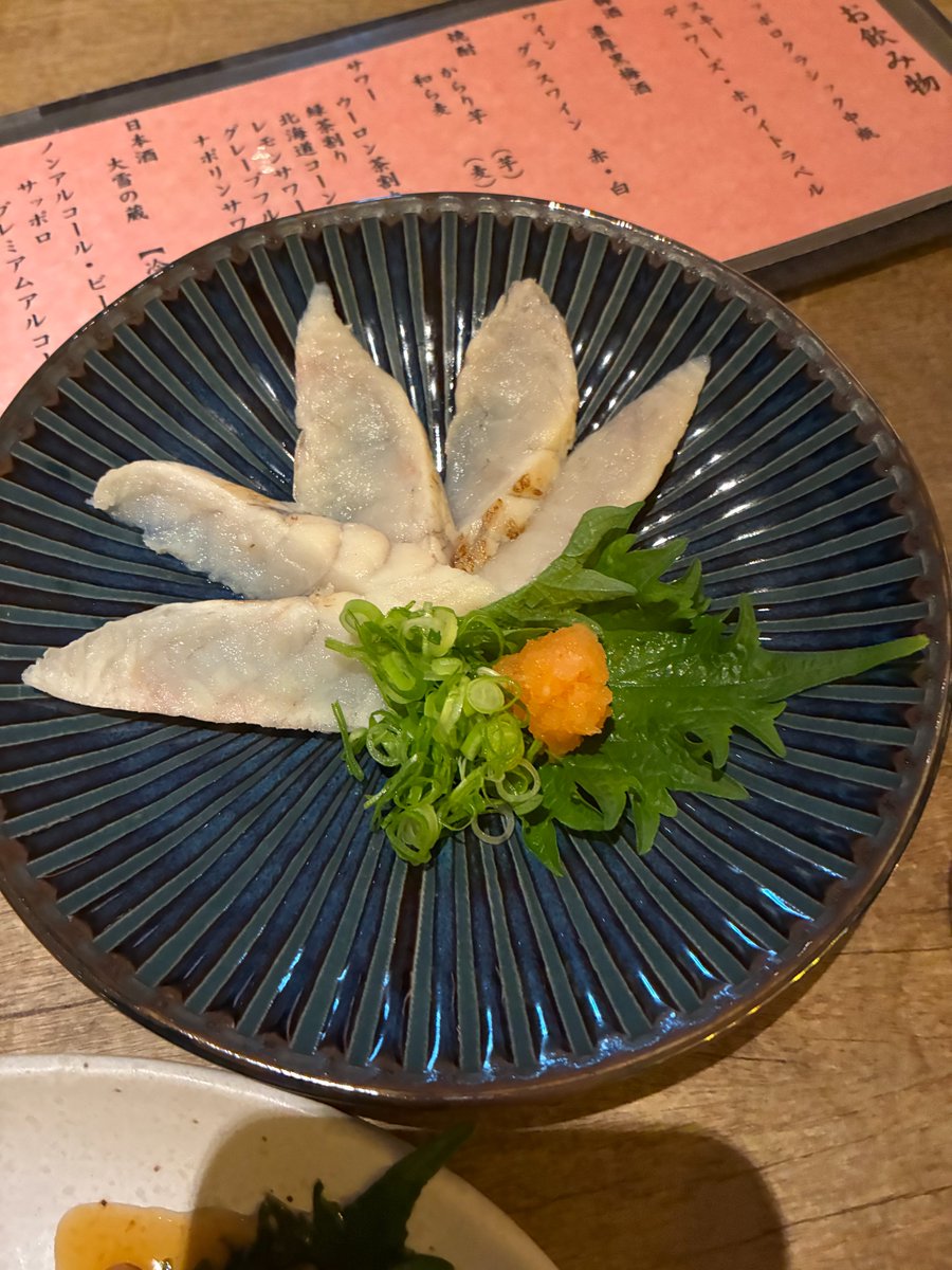 Danny O'Neil tweet media