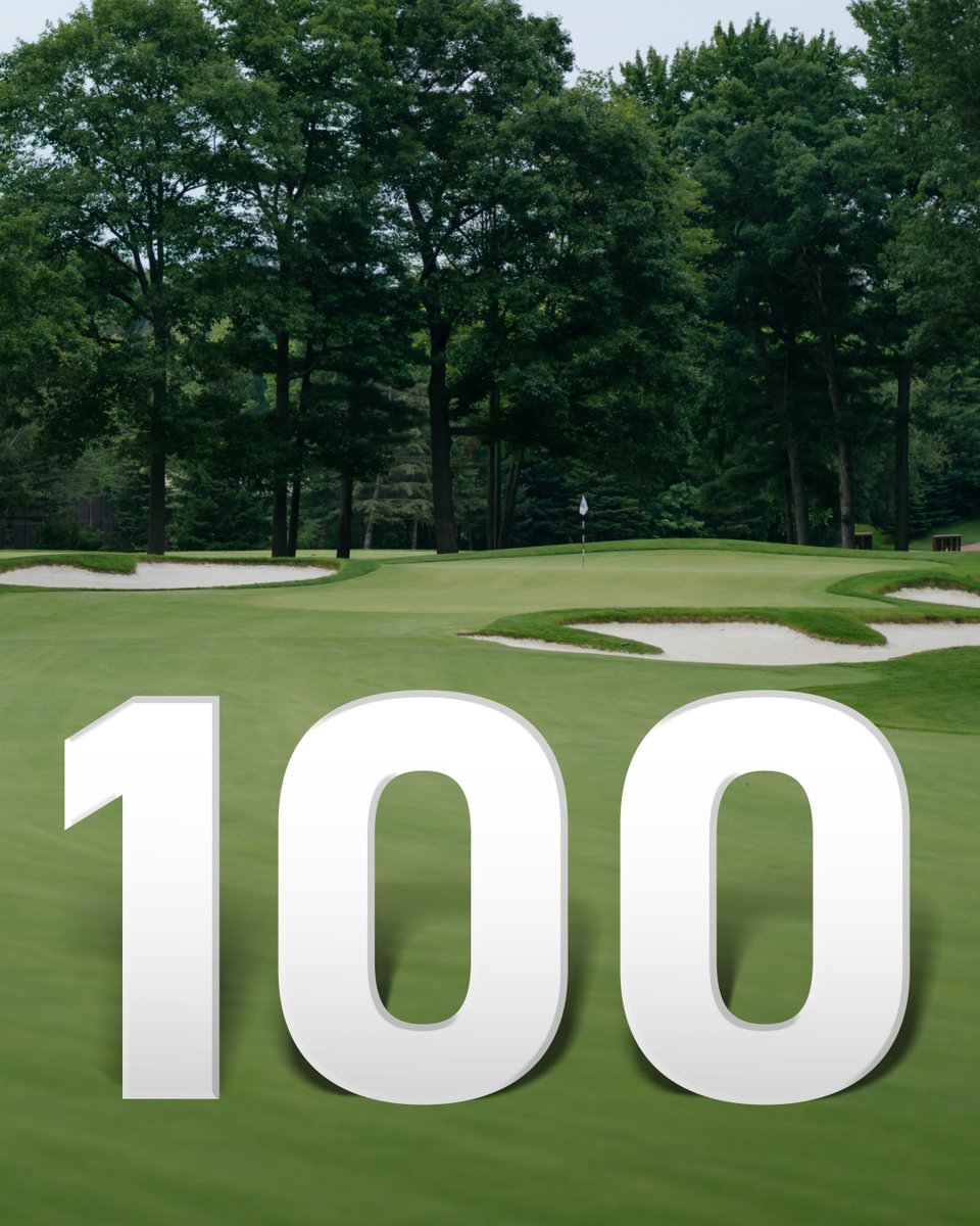 SentryWorld tweet media