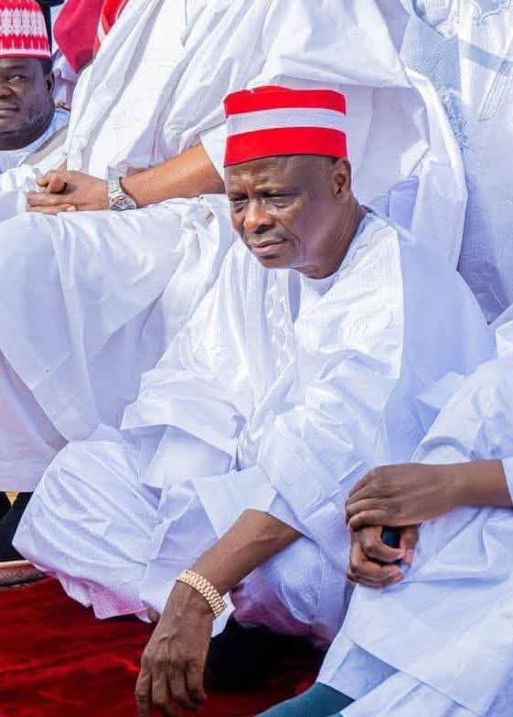 abyaro02's tweet photo. No Drug case
No EFCC case
No FBI case
No ICPC case
No Health case 
No Forfeiture case
No Certificate case
No Corruption case
No Hide and Seek case
No Age forgery Case
No Embezzlement case
No Secondary School case
No State of Origin case.
The Right Man qualified for the job ✌. https://t.co/5GEBTuMuDe