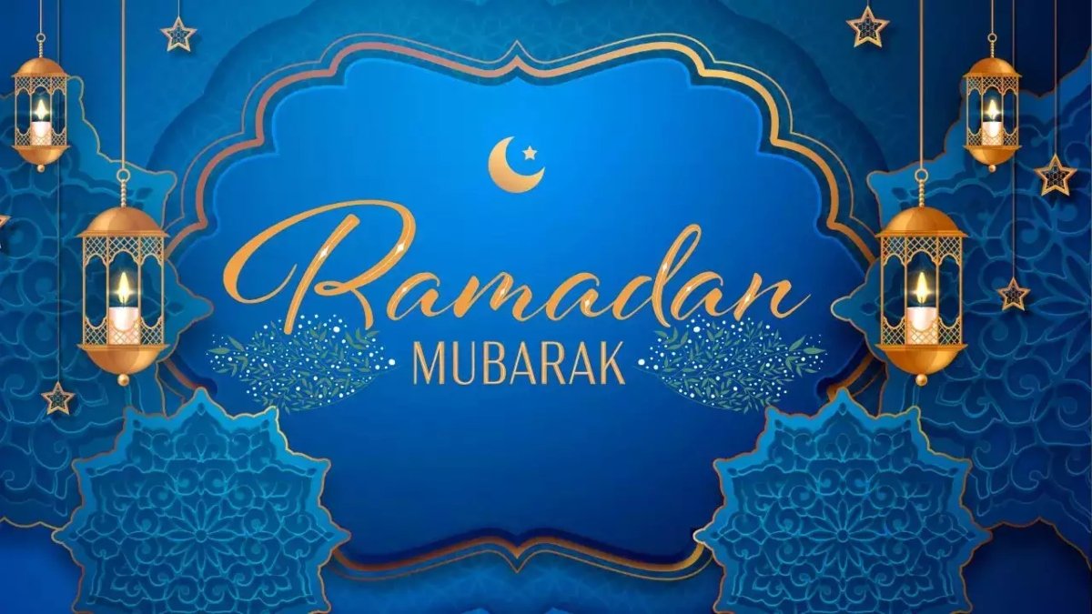 parvezmahedi49's tweet photo. Ramadan Mubarak https://t.co/d3xOJdt7ke