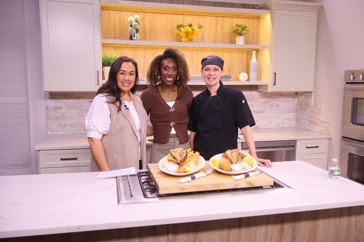 DaytimeBuffalo tweet media