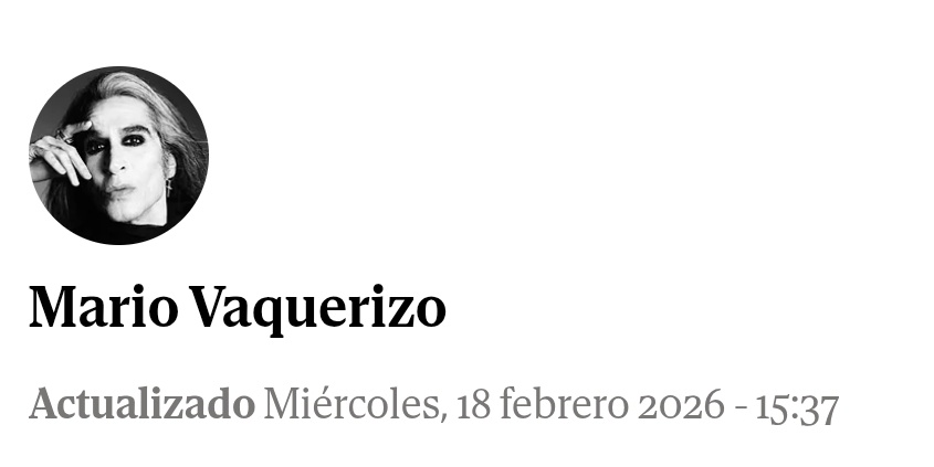 Están poniendo a prueba la paciencia del pueblo español desde todo tipo de frentes.