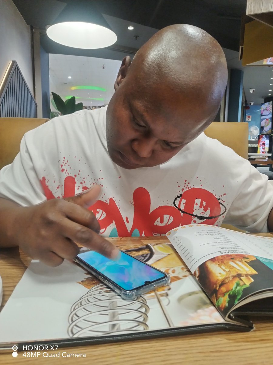 LulaScriby's tweet photo. Valeeeee neSthandwa Sami😍❤️😘#AtMyDiners #ValentinesDate 🍱🍽️👩‍❤️‍💋‍👨 https://t.co/j5NryhZ4FN