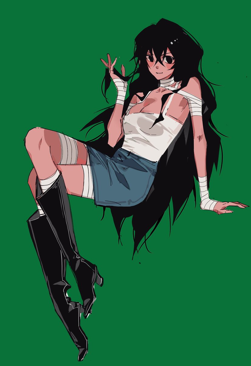 k2L (@cacypro) / Posts / X