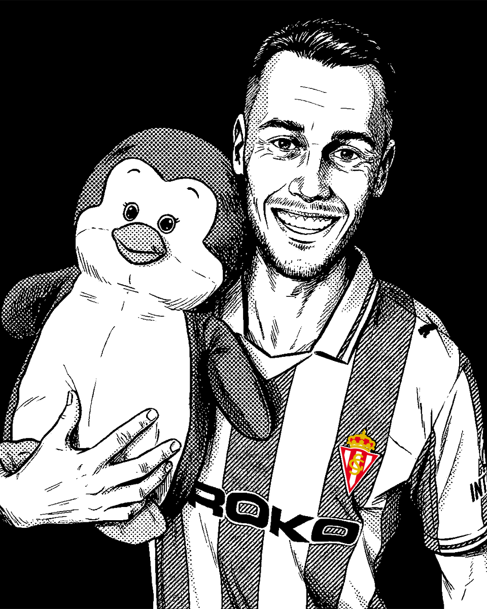 🔴⚪ 𝑵𝒐 𝒎𝒆 𝒕𝒐𝒒𝒖𝒆𝒔 𝒂𝒍 𝒑𝒊𝒏𝒈𝒖̈𝒊𝒏𝒐.