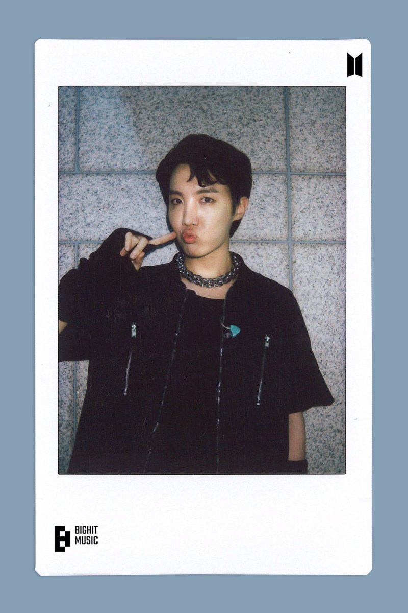 Belated Happy Birthday wishes to our dear Hobi! 

Yesterday was a bad mental health day for me, but luckily I have Hobi and Bangtan to help me through hard times.

#HOBIDAY
#AnotherYearOfHope 
#HobiBornToShine