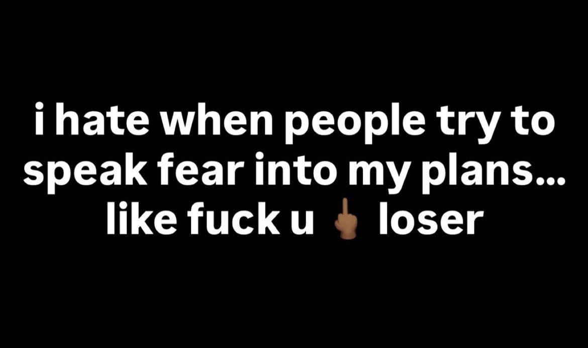 DEEHUNCHO👾🦍 tweet media