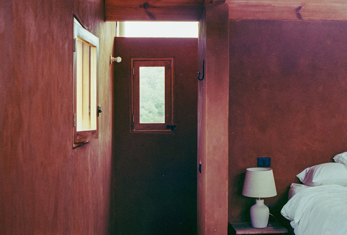 suffer_rosa's tweet image. oaxaca, 35mm